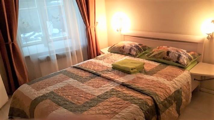 Hotel Evaline Riga Kültér fotó
